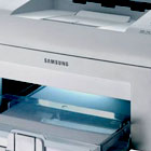 Samsung ML1610